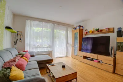 3-Zimmer-Wohnung kaufen in Wien – 91,21 m², € 695.000 – Bild 5 von 15