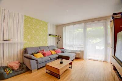 3-Zimmer-Wohnung kaufen in Wien – 91,21 m², € 695.000 – Bild 4 von 15