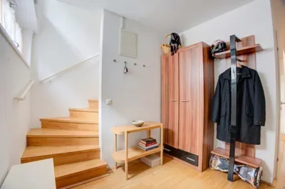 3-Zimmer-Wohnung kaufen in Wien – 91,21 m², € 695.000 – Bild 8 von 15