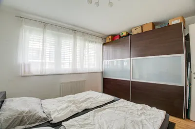 3-Zimmer-Wohnung kaufen in Wien – 91,21 m², € 695.000 – Bild 10 von 15