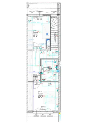 3-Zimmer-Wohnung kaufen in Wien – 91,21 m², € 695.000 – Bild 15 von 15