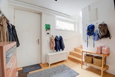 3-Zimmer-Wohnung kaufen in Wien – 91,21 m², € 695.000 – Bild 7 von 15