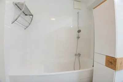 3-Zimmer-Wohnung kaufen in Wien – 91,21 m², € 695.000 – Bild 13 von 15