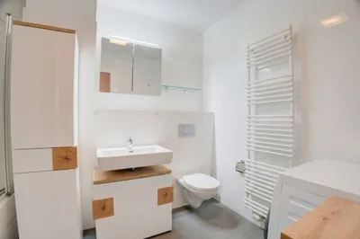 3-Zimmer-Wohnung kaufen in Wien – 91,21 m², € 695.000 – Bild 12 von 15