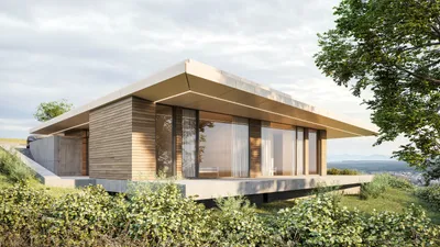 Grundstück kaufen in Jennersdorf – 676 m², € 125.000 – Bild 7 von 7