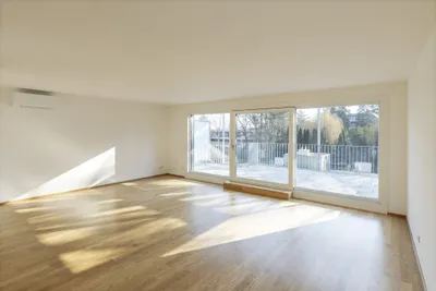 4-Zimmer-Wohnung mieten in Wien – 116,18 m², € 3.490 – Bild 2 von 14