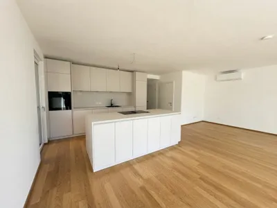 4-Zimmer-Wohnung mieten in Wien – 116,18 m², € 3.490 – Bild 3 von 14