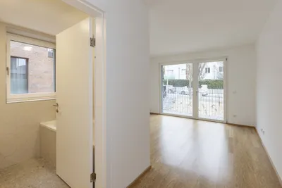 4-Zimmer-Wohnung mieten in Wien – 116,18 m², € 3.490 – Bild 4 von 14