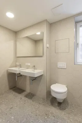 4-Zimmer-Wohnung mieten in Wien – 116,18 m², € 3.490 – Bild 6 von 14