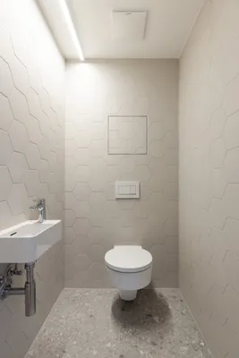 4-Zimmer-Wohnung mieten in Wien – 116,18 m², € 3.490 – Bild 10 von 14