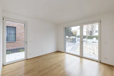 4-Zimmer-Wohnung mieten in Wien – 116,18 m², € 3.490 – Bild 5 von 14