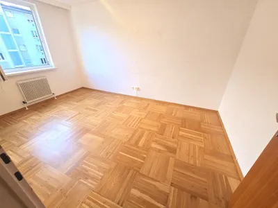 3-Zimmer-Wohnung kaufen in Wien – 86 m², € 490.000 – Bild 12 von 14
