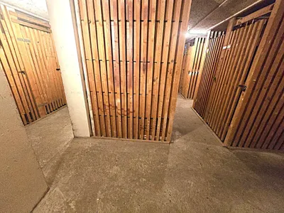 3-Zimmer-Wohnung kaufen in Wien – 86 m², € 490.000 – Bild 14 von 14