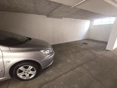 3-Zimmer-Wohnung kaufen in Wien – 86 m², € 490.000 – Bild 13 von 14