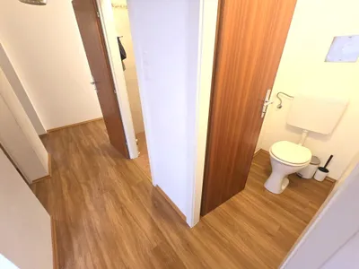 3-Zimmer-Wohnung kaufen in Wien – 86 m², € 490.000 – Bild 9 von 14