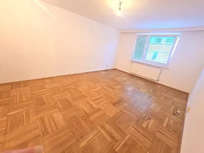 3-Zimmer-Wohnung kaufen in Wien – 86 m², € 490.000 – Bild 10 von 14
