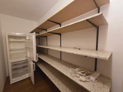 3-Zimmer-Wohnung kaufen in Wien – 86 m², € 490.000 – Bild 11 von 14