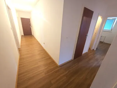 3-Zimmer-Wohnung kaufen in Wien – 86 m², € 490.000 – Bild 7 von 14
