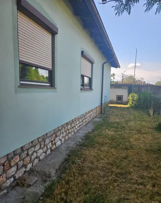 Haus kaufen in Wiener Neustadt Land – 123 m², € 470.000 – Bild 7 von 12