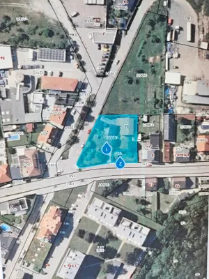 Haus kaufen in Wiener Neustadt Land – 123 m², € 470.000 – Bild 12 von 12