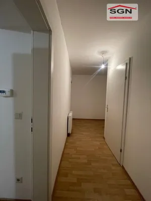 2-Zimmer-Wohnung mieten in Bruck an der Leitha – 50 m², € 632 – Bild 5 von 9
