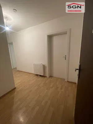 2-Zimmer-Wohnung mieten in Bruck an der Leitha – 50 m², € 632 – Bild 6 von 9