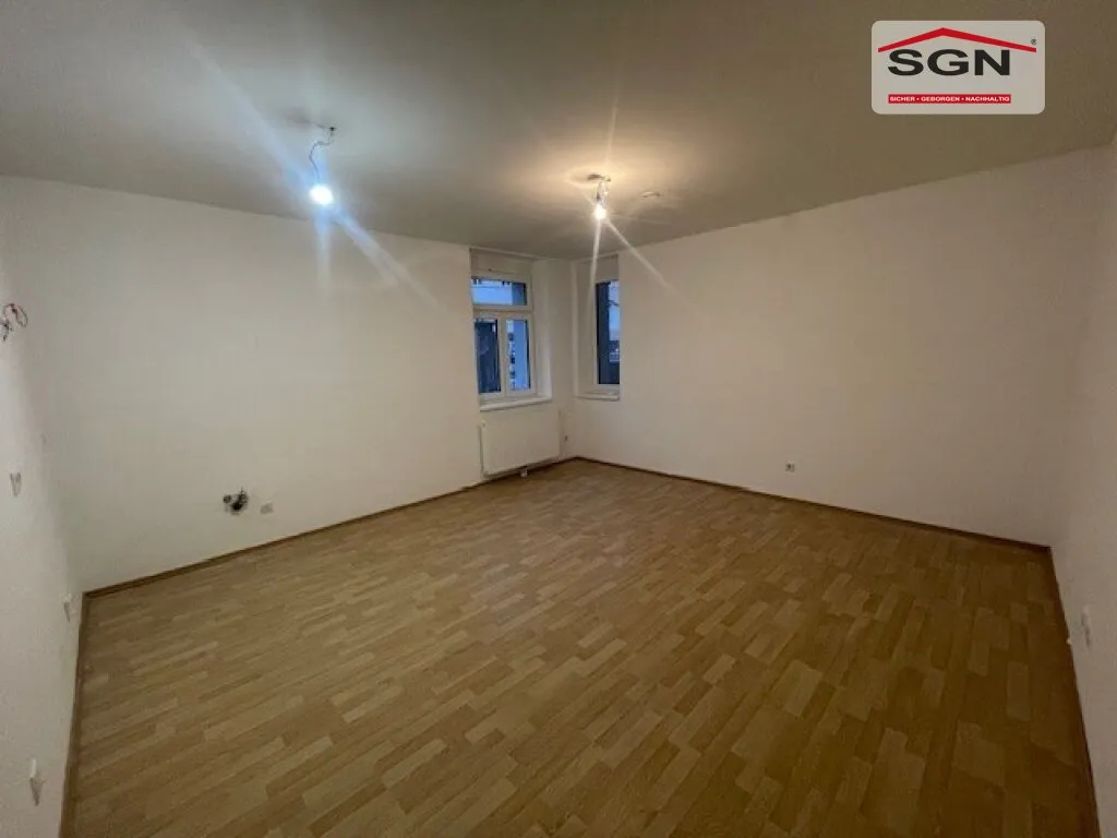 Wohnung – Hainburg an der Donau, Katastralgemeinde Hainburg an der Donau - Ansicht 3