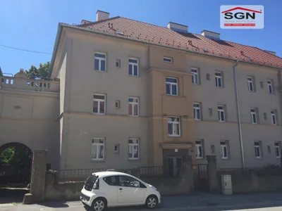 2-Zimmer-Wohnung mieten in Bruck an der Leitha – 50 m², € 632 – Bild 8 von 9