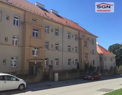 2-Zimmer-Wohnung mieten in Bruck an der Leitha – 50 m², € 632 – Bild 7 von 9