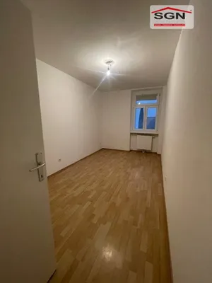 2-Zimmer-Wohnung mieten in Bruck an der Leitha – 50 m², € 632 – Bild 4 von 9