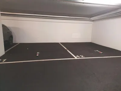 Immobilie mieten in Wien – 17 m², € 120 – Bild 2 von 5