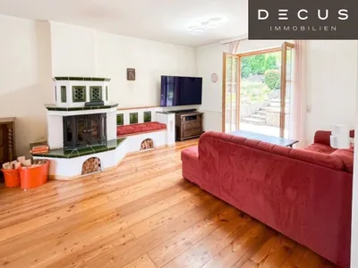 4-Zimmer-Haus kaufen in Wien – 118,8 m², € 498.000 – Bild 8 von 30