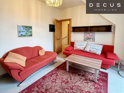 4-Zimmer-Haus kaufen in Wien – 118,8 m², € 498.000 – Bild 17 von 30