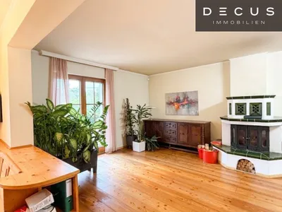 4-Zimmer-Haus kaufen in Wien – 118,8 m², € 498.000 – Bild 2 von 30