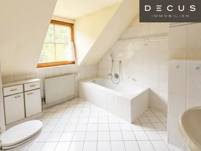 4-Zimmer-Haus kaufen in Wien – 118,8 m², € 498.000 – Bild 22 von 30
