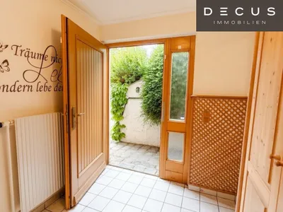 4-Zimmer-Haus kaufen in Wien – 118,8 m², € 498.000 – Bild 12 von 30
