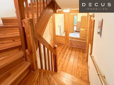 4-Zimmer-Haus kaufen in Wien – 118,8 m², € 498.000 – Bild 27 von 30