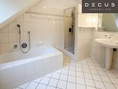 4-Zimmer-Haus kaufen in Wien – 118,8 m², € 498.000 – Bild 23 von 30
