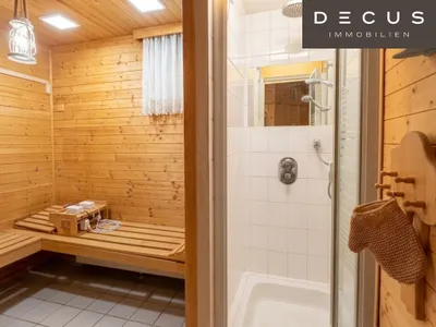 4-Zimmer-Haus kaufen in Wien – 118,8 m², € 498.000 – Bild 11 von 30