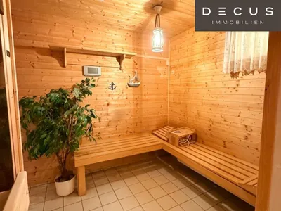 4-Zimmer-Haus kaufen in Wien – 118,8 m², € 498.000 – Bild 14 von 30