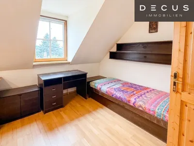 4-Zimmer-Haus kaufen in Wien – 118,8 m², € 498.000 – Bild 20 von 30