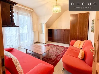 4-Zimmer-Haus kaufen in Wien – 118,8 m², € 498.000 – Bild 16 von 30