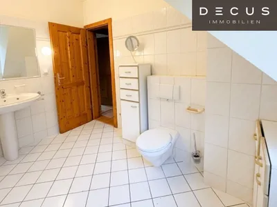 4-Zimmer-Haus kaufen in Wien – 118,8 m², € 498.000 – Bild 24 von 30