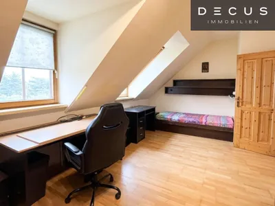 4-Zimmer-Haus kaufen in Wien – 118,8 m², € 498.000 – Bild 19 von 30
