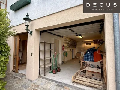 4-Zimmer-Haus kaufen in Wien – 118,8 m², € 498.000 – Bild 26 von 30