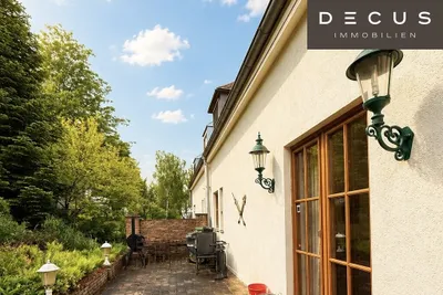 4-Zimmer-Haus kaufen in Wien – 118,8 m², € 498.000 – Bild 13 von 30