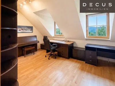 4-Zimmer-Haus kaufen in Wien – 118,8 m², € 498.000 – Bild 18 von 30