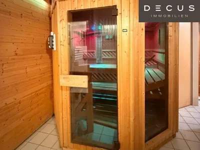 4-Zimmer-Haus kaufen in Wien – 118,8 m², € 498.000 – Bild 15 von 30
