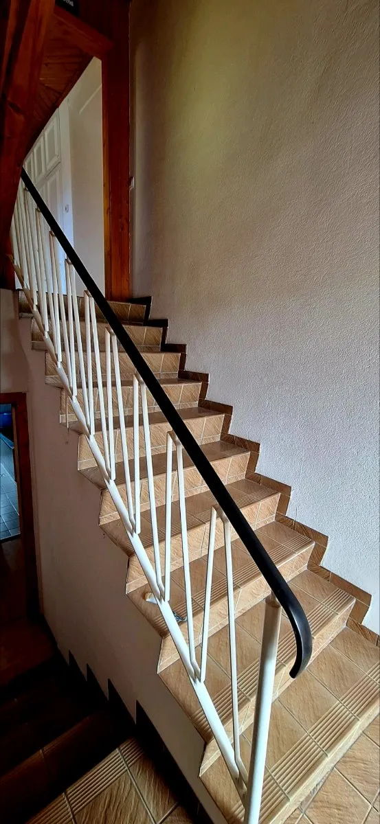 Wohnung – Sooß, Katastralgemeinde Sooß - Ansicht 3