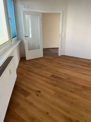 3-Zimmer-Wohnung kaufen in Klagenfurt – 68 m², € 228.000 – Bild 9 von 11